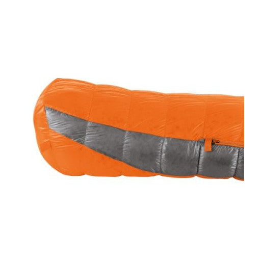  Saccoletto Ferrino HL Revolution 1200