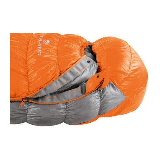  Saccoletto Ferrino HL Revolution 1200