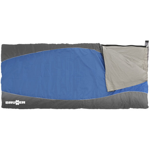 Sacco Letto Brunner Royal DX