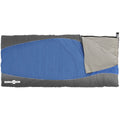  Sacco Letto Brunner Royal DX