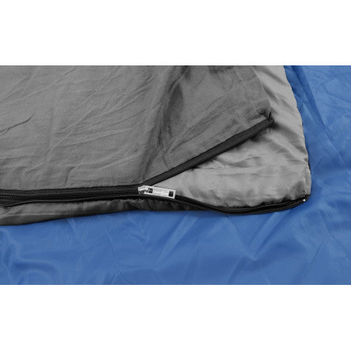  Sacco Letto Brunner Royal DX