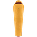  Sacco Letto Ferrino Lightec 1400 Duvet