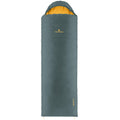  Sacco Letto Ferrino Lightec Shingle SQ Sinistro