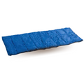  Sacco Letto Coperta Beaver Brand Kansas