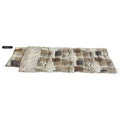 Sacco Letto Beaver Grand Atlanta 250
