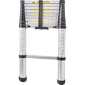  Scala Telescopica Brunner Laddy Air