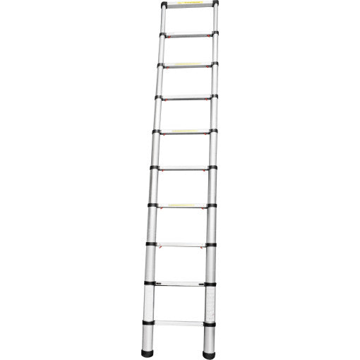  Scala Telescopica Brunner Laddy Air