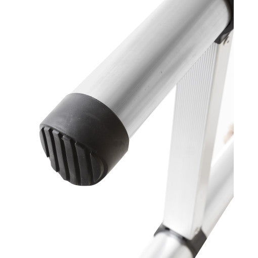  Scala Telescopica Brunner Laddy Air