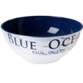 Scodella Brunner Blue Ocean