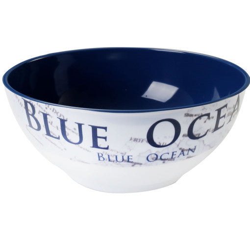  Scodella Brunner Blue Ocean