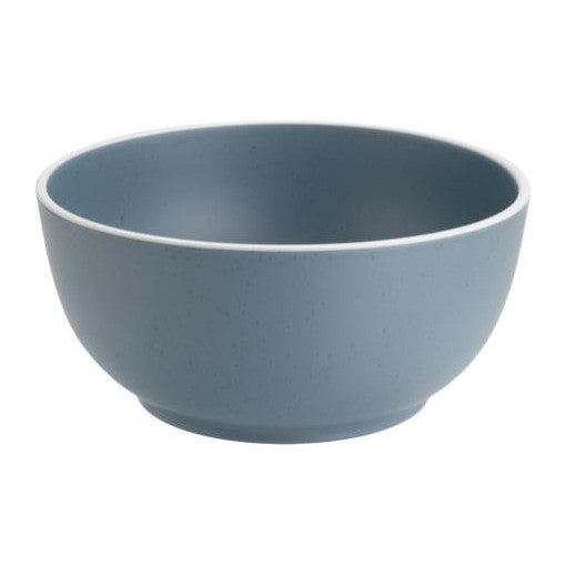  Scodella Brunner Ø15 Cm Dolomit Blue