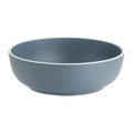  Scodella Brunner Ø16 Cm Dolomit Blue