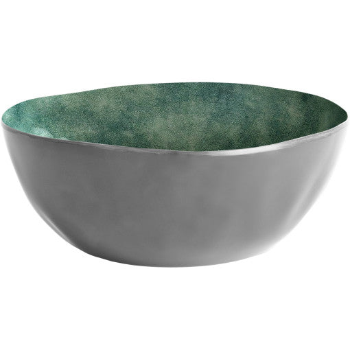  Scodella Brunner Venetian Sea Green