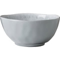  Scodella Brunner Pearl