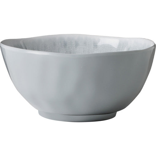  Scodella Brunner Pearl