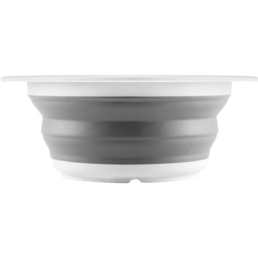  Scolapasta Brunner Fold Away Colander