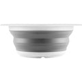 Scolapasta Brunner Fold Away Colander