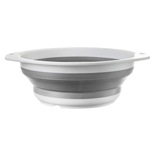 Scolapasta Brunner Fold Away Colander