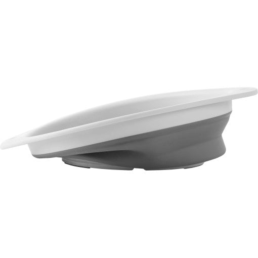  Scolapasta Brunner Fold Away Colander