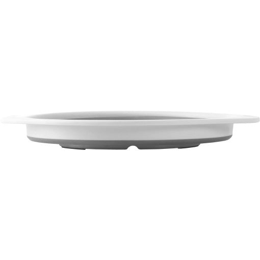  Scolapasta Brunner Fold Away Colander