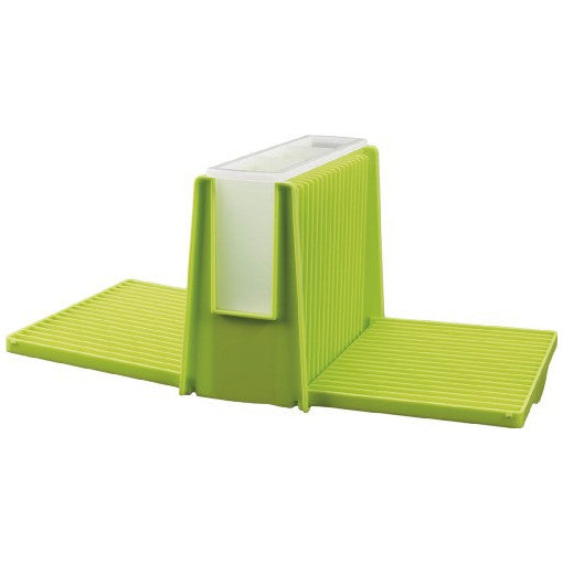  Scolapiatti Brunner Wing