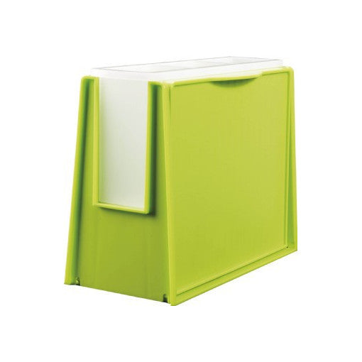  Scolapiatti Brunner Wing