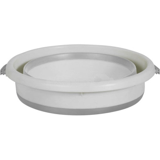  Secchio Brunner Vinis - Fold Away