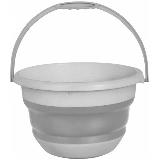  Secchio Brunner Vinis - Fold Away