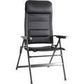  Sedia Brunner Aravel 3D M