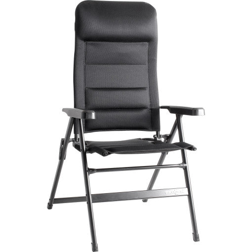  Sedia Brunner Aravel 3D M