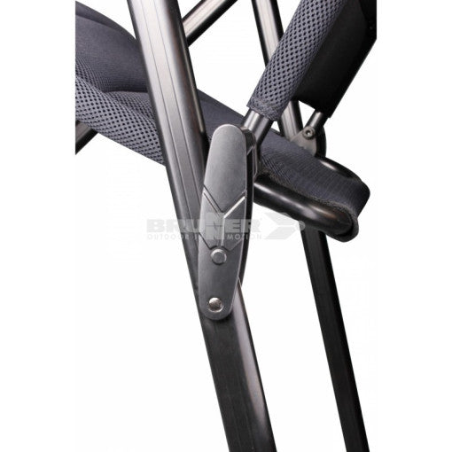  Sedia Brunner Aravel 3D M