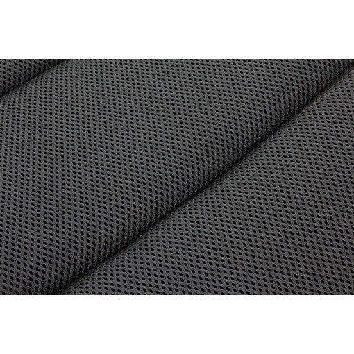  Sedia Brunner Aravel 3D S