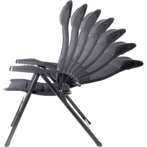  Sedia Brunner Aravel 3D S