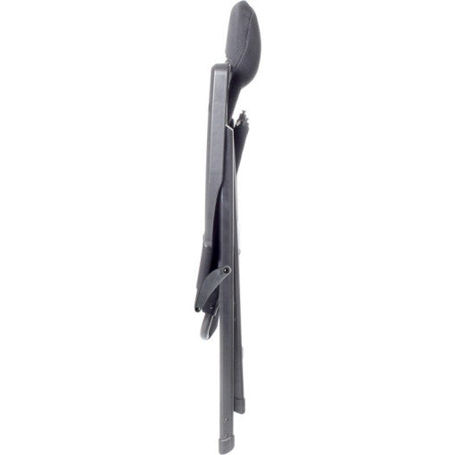  Sedia Brunner Aravel 3D S