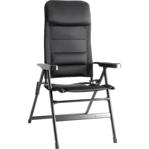  Sedia Brunner Aravel 3D S