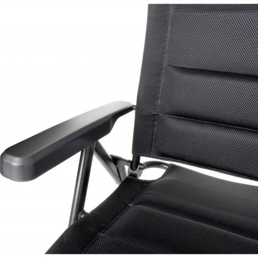  Sedia Brunner Aravel 3D M