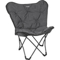  Sedia Brunner Action Vivavita Lounger