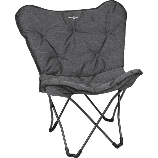  Sedia Brunner Action Vivavita Lounger
