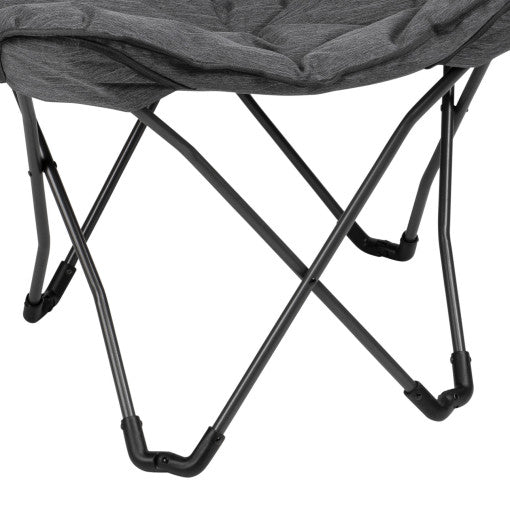  Sedia Brunner Action Vivavita Lounger