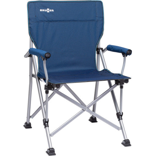  Sedia Brunner Cruiser