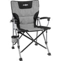  Sedia Brunner Raptor Compack