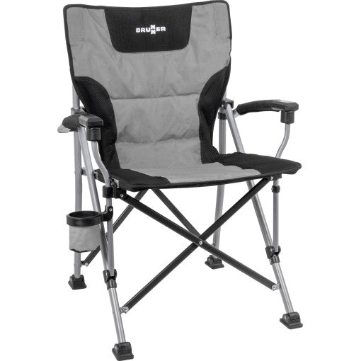 Sedia Brunner Raptor Compack