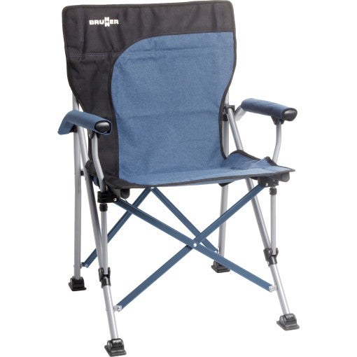  Sedia Brunner Raptor Demtex