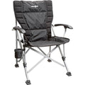  Sedia Brunner Raptor NG 2.0
