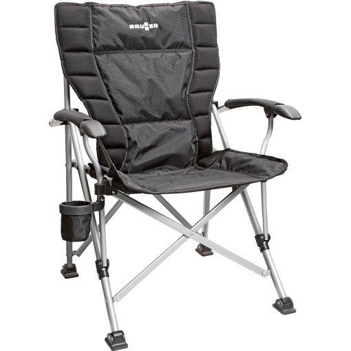  Sedia Brunner Raptor NG 2.0