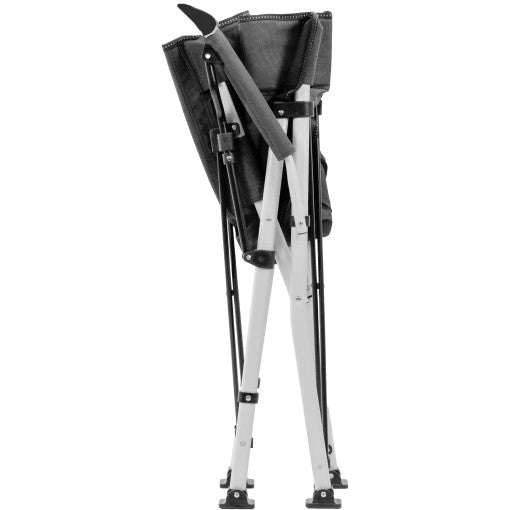  Sedia Brunner Raptor NG 2.0