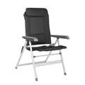  Sedia Brunner Rebel H2L