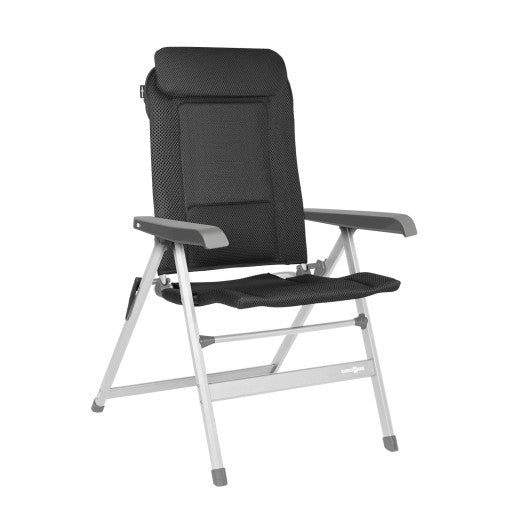  Sedia Brunner Rebel H2L
