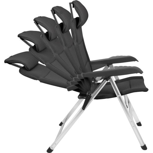  Sedia Brunner Rebel H2L