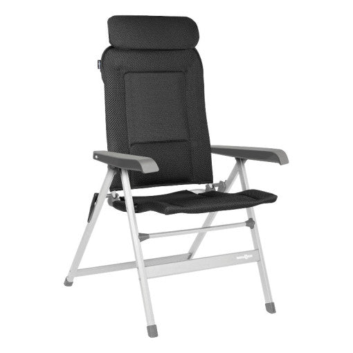  Sedia Brunner Rebel H2L